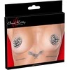 Nipple Stickers Spikes