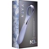 Niya NES 3