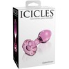 ICICLES Nr.48