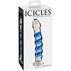 Icicles Nr. 5