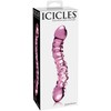 Rožinė Icicles No. 55 Rožinė