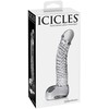 ICICLES Nr.61