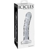 ICICLES Nr.62