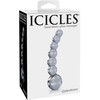 Pipedream Dildo-icicles no 66
