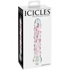 ICICLES Nr. 7