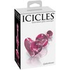 Pipedream Plug-ICICLES Nr. 75