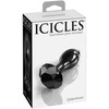 ICICLES Nr.78