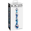 ICICLES Nr. 8