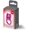 Pink Rožinė Pramogų fabrikas - Nos rožinis