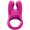 NOS Magenta