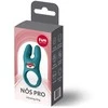 Nos XL Petrol