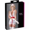 Cottelli Costumes Nurse XL