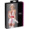 Cottelli Costumes Nurse XL