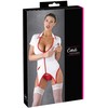 Cottelli Costumes Nurse Outfit L