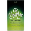 Nuei Oi! Holy Mary analinis gelis 50 ml