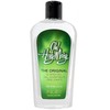 Nuei Oi! Holy Mary Sliding Gel 100