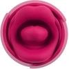 Oral Fun Vibratorius, laižantis ir vibruojantis liežuvį