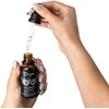 Orgie Orgasm Drops Intense Orgazmo lašai (30 ml)