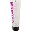 Just Play Orgasm Gel Erotinis gelis su mėtų aliejumi (80 ml)