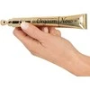 Intt „Orgazmas dabar“ 15 ml