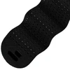 Dot Band Original