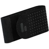 Dot Band Original