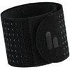 Dot Band Original