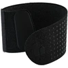 Dot Band Original