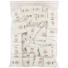 Secura Original 1erX100 Grosso