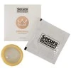 Secura Original 1erX100 Grosso