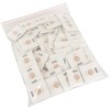 Secura Original 1erX100 Grosso