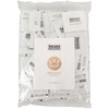 Secura Originalus