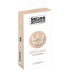 Secura Originalus