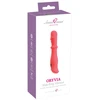ORYVIA Slide Ring Vibrator