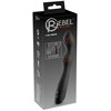 Rebel P-Spot vibratorius