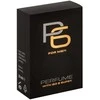 P6 ant ISO IR SUPER 30ml