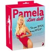 You2Toys Lėlė Pamela