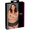 Cottelli Curves Kelnaitės su Pearls XL