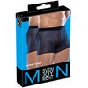 Blue Mėlyna Pants Men mėlynas S-L