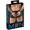 Svenjoyment Bondage Kelnės