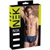 NEK Men's Pants XXL