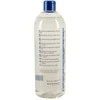 Eros Aqua Silk <p>Aqua</p>