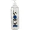 Eros Aqua Silk EROS Aqua 1 l bottle