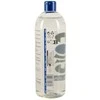 Eros Aqua Silk <p>Aqua</p>