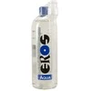 Eros Aqua Silk EROS Aqua 1 l bottle
