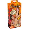 You2Toys Vibratorius `Pasha`