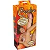 You2Toys Vibratorius `Pasha`