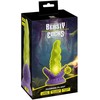 Beasty Cocks Passion Plant LED