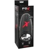 Pipedream PDX Elite Moto Bator