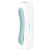 Kiiroo - Pearl2 Plus Turquoise